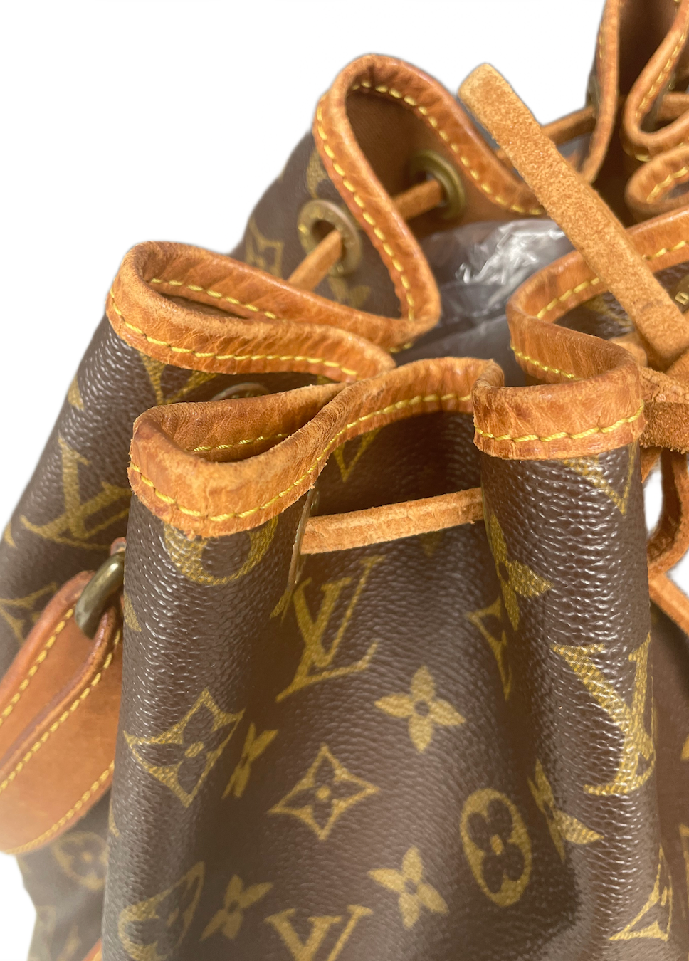 Louis Vuitton Noé