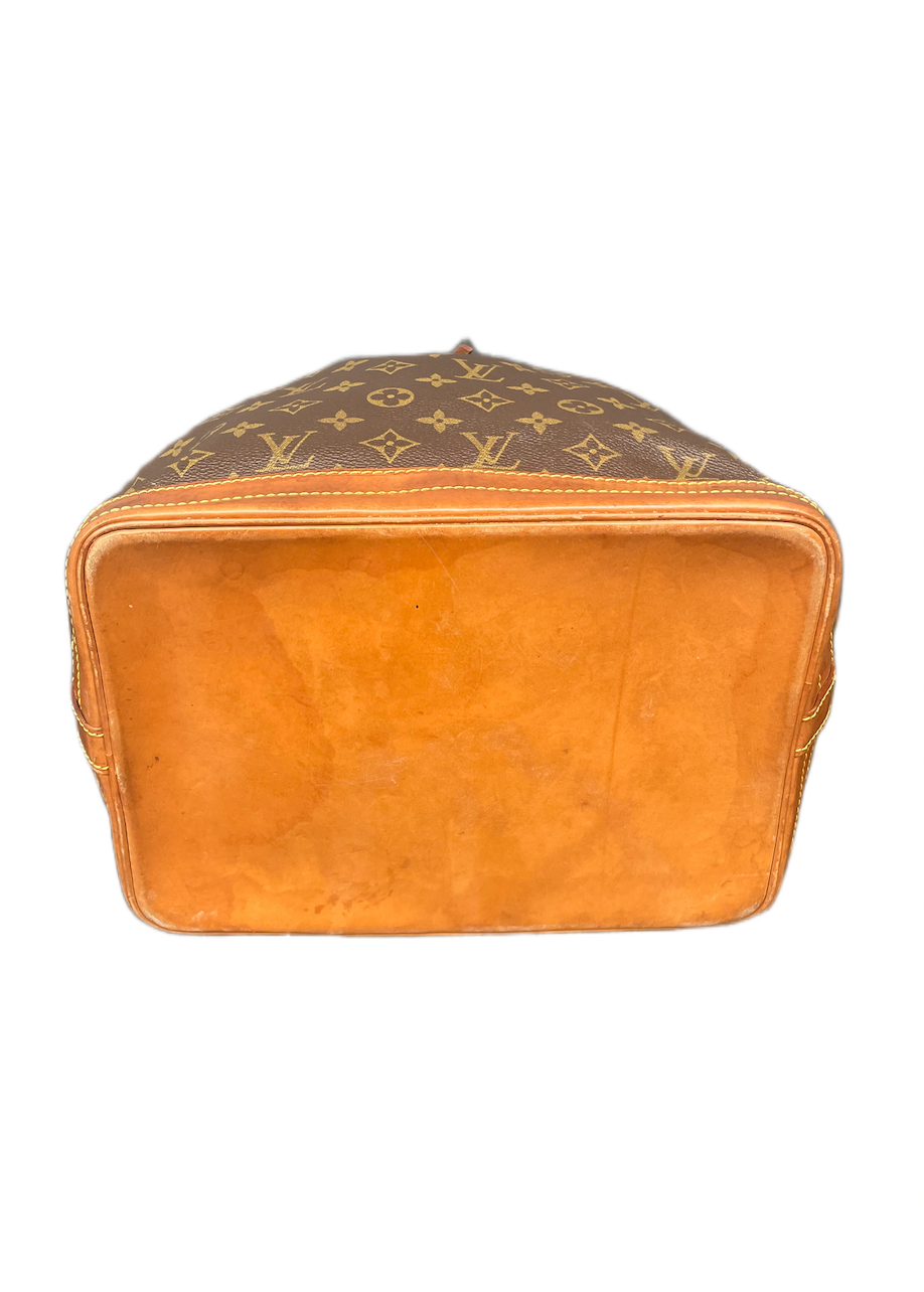 Louis Vuitton Noé