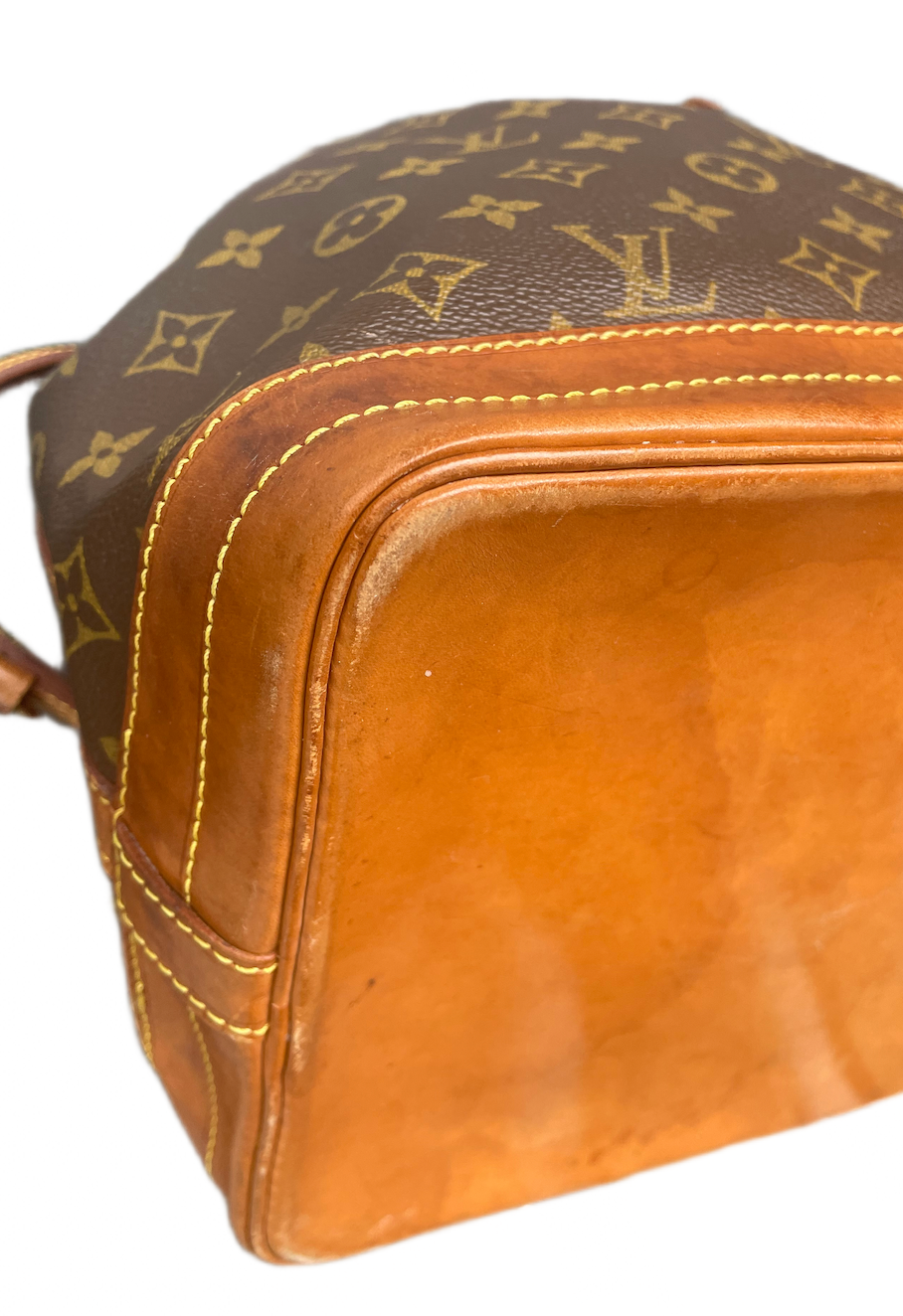 Louis Vuitton Noé