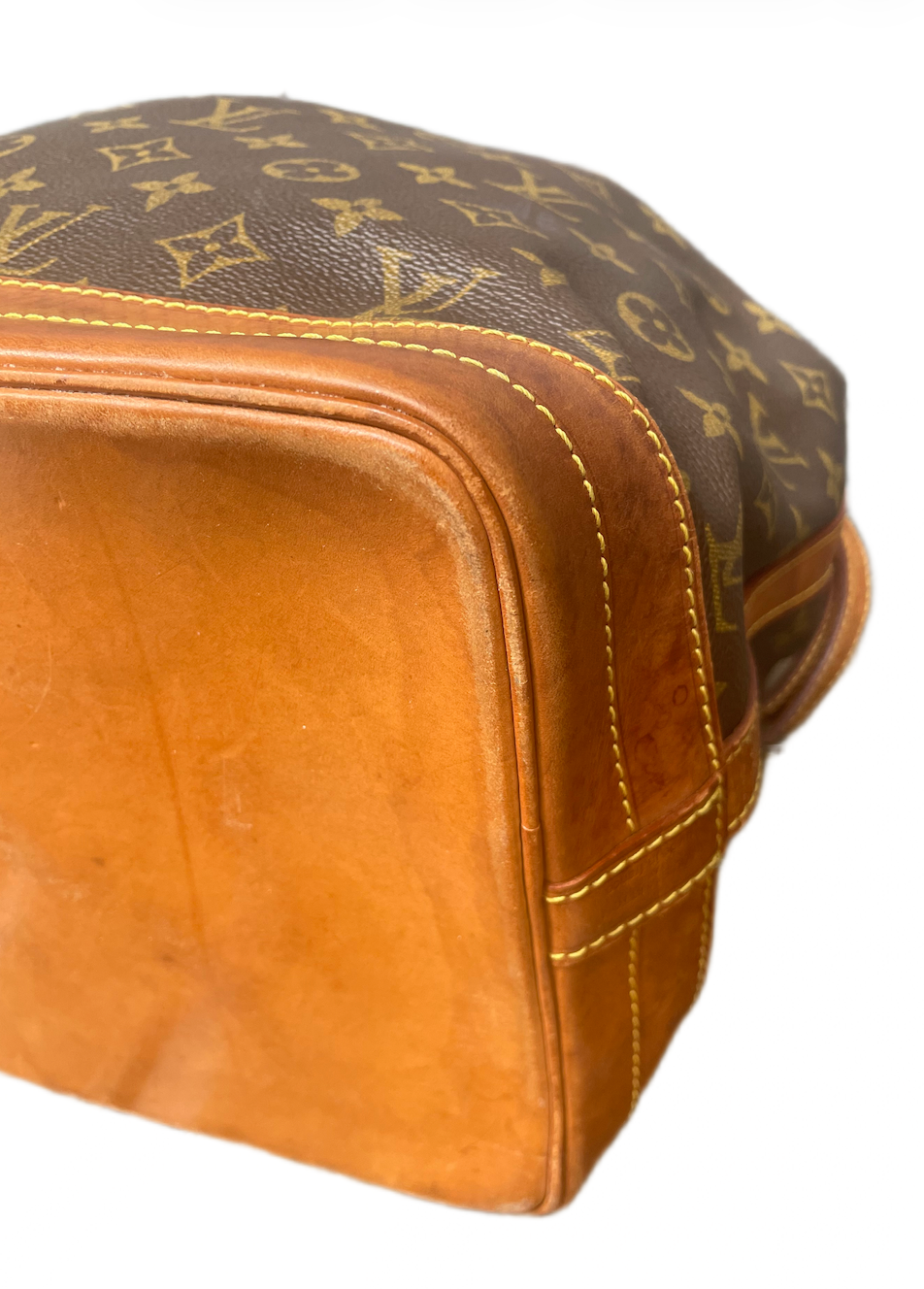 Louis Vuitton Noé