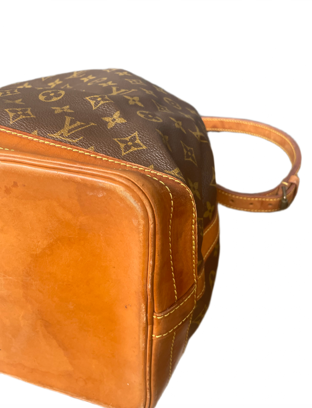 Louis Vuitton Noé