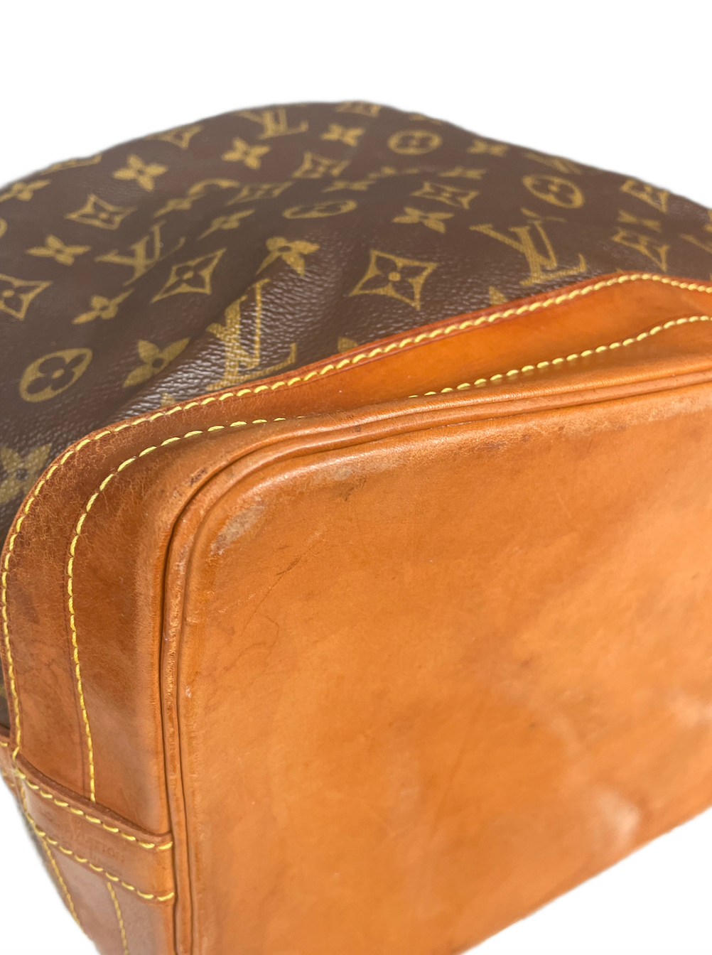 Louis Vuitton Noé