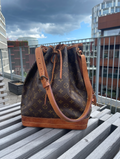 Louis Vuitton Noé