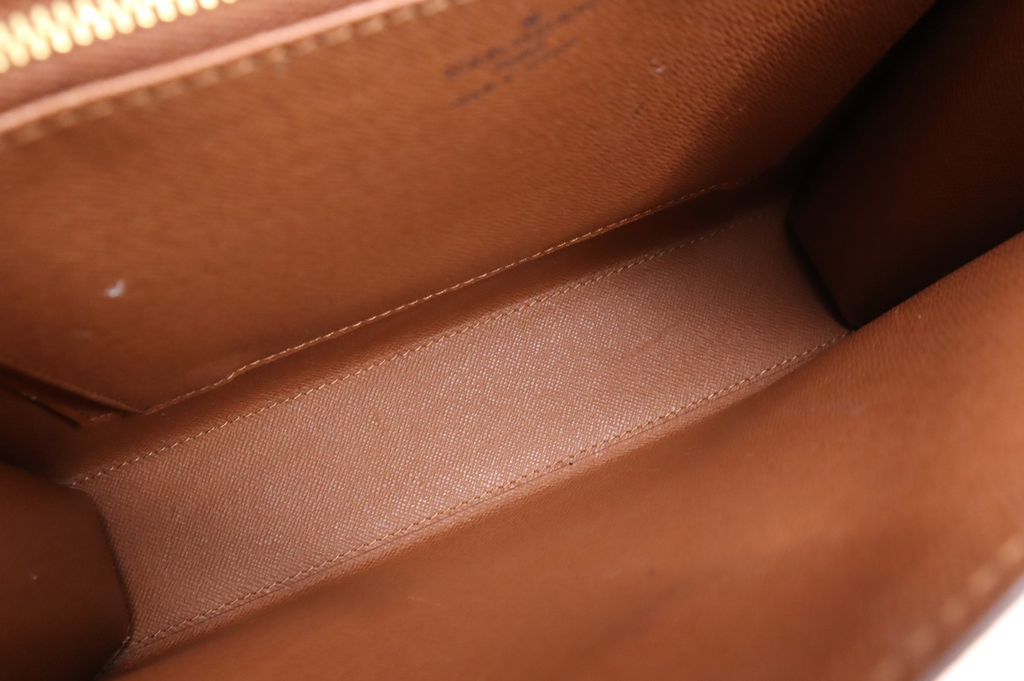 Louis Vuitton Malesherbes