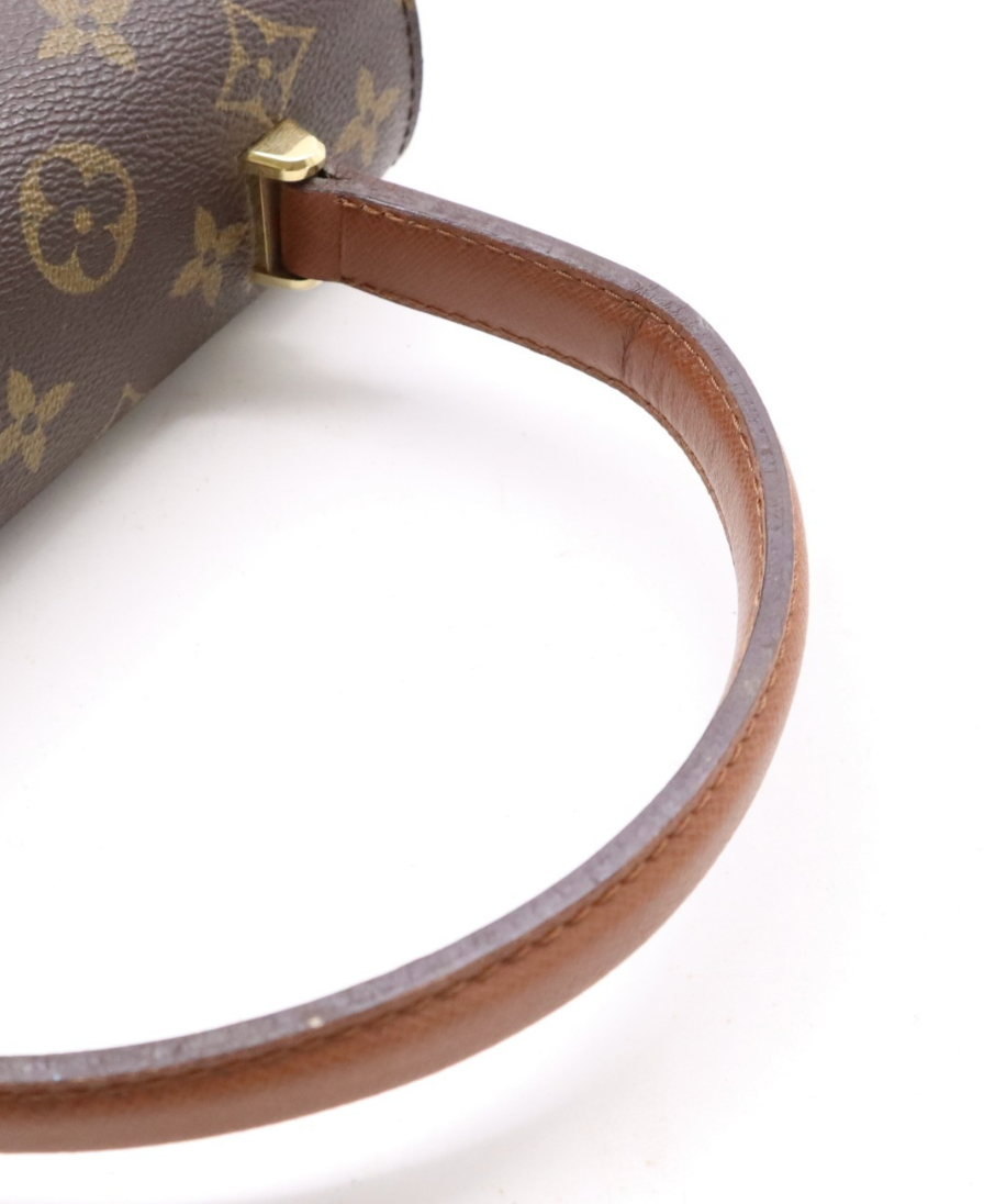 Louis Vuitton Malesherbes