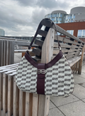 Balenciaga BB Hobo