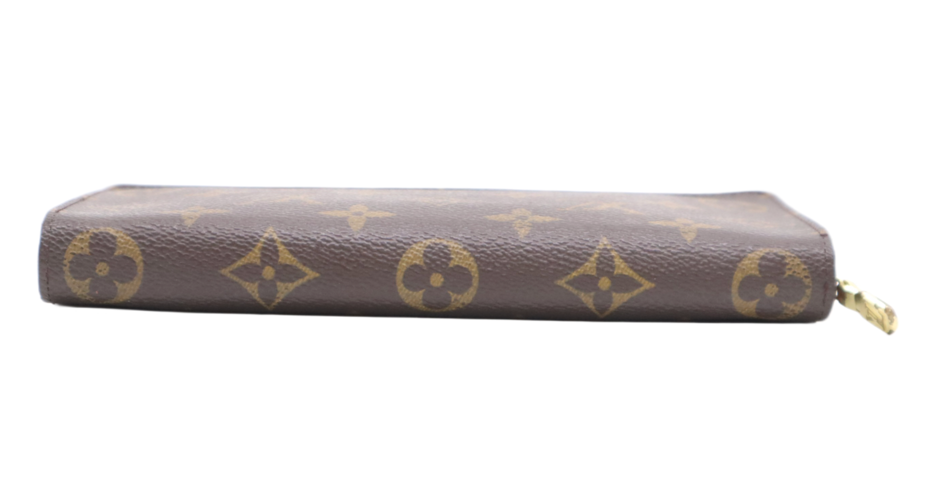 Louis Vuitton "Zippy wallet"