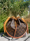 Louis Vuitton Petit Noé