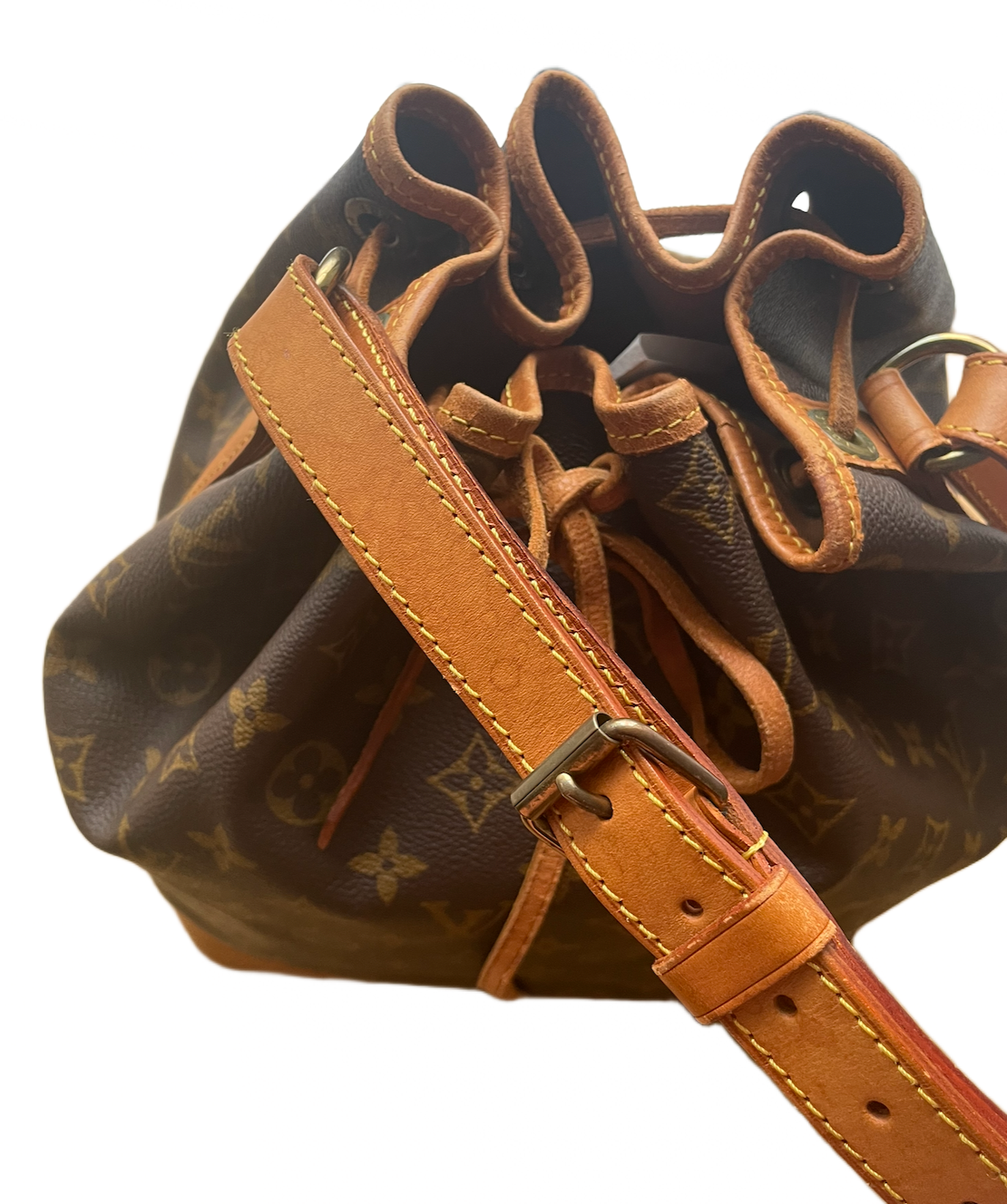 Louis Vuitton Noe