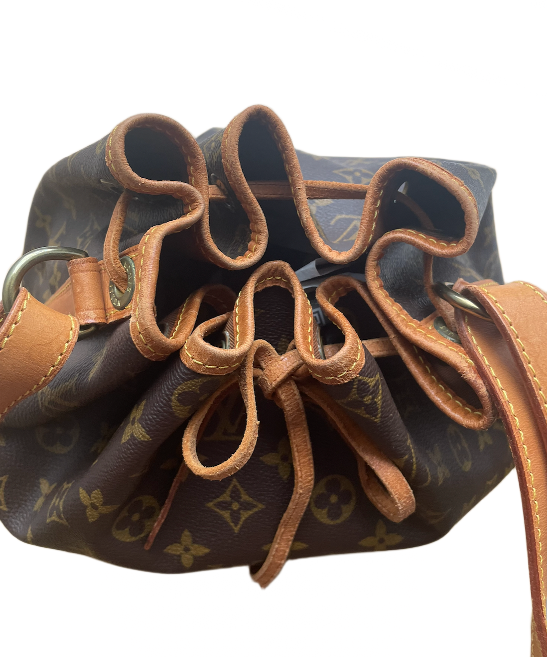 Louis Vuitton Noe