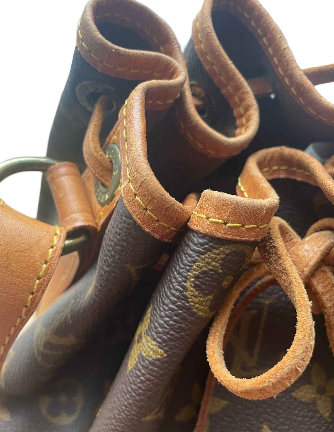 Louis Vuitton Noe