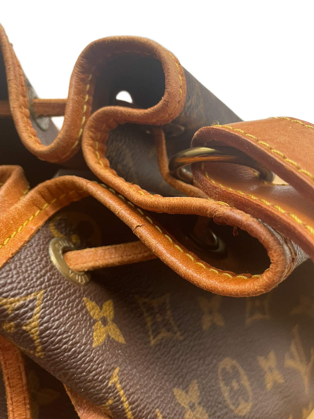 Louis Vuitton Noe