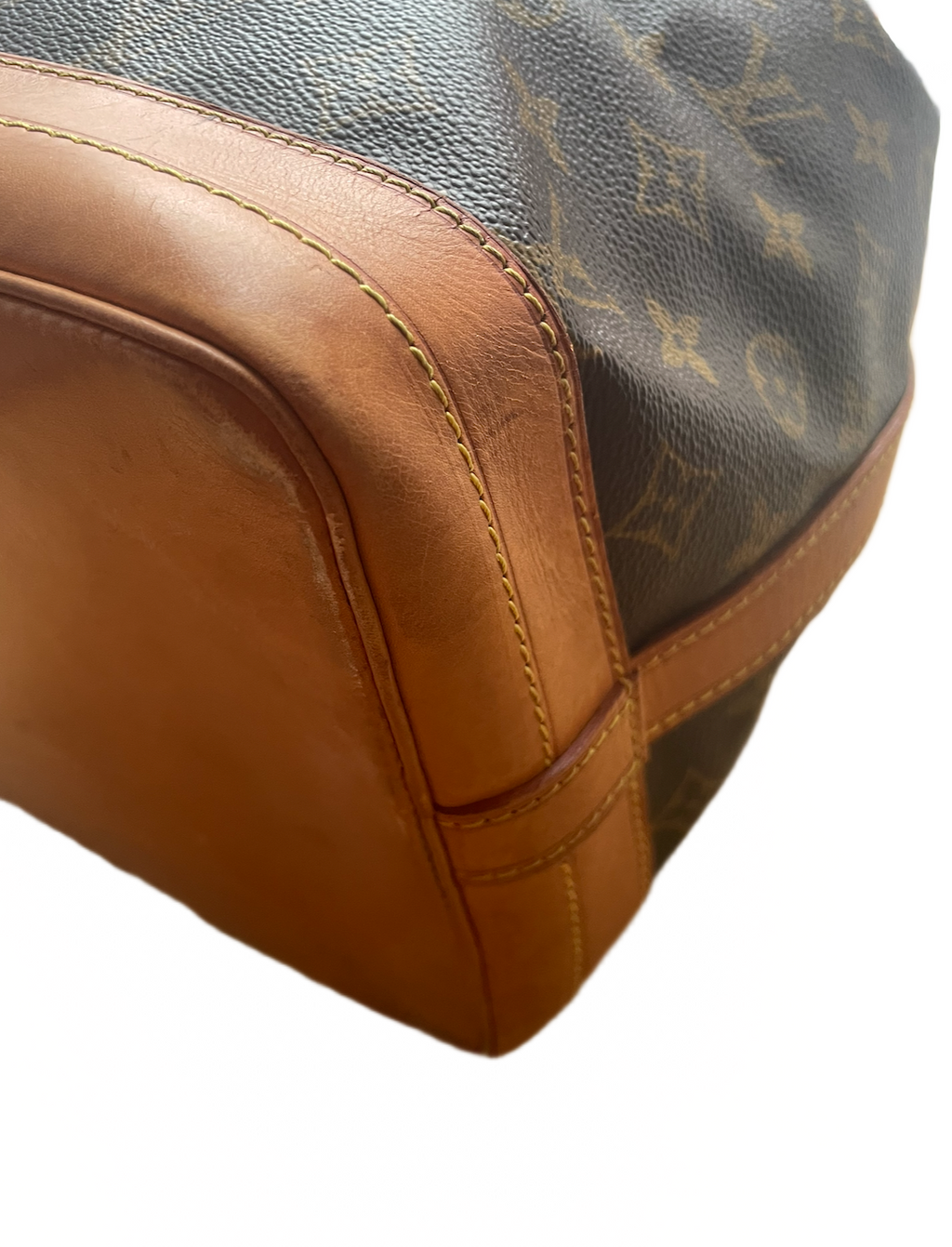 Louis Vuitton Noe