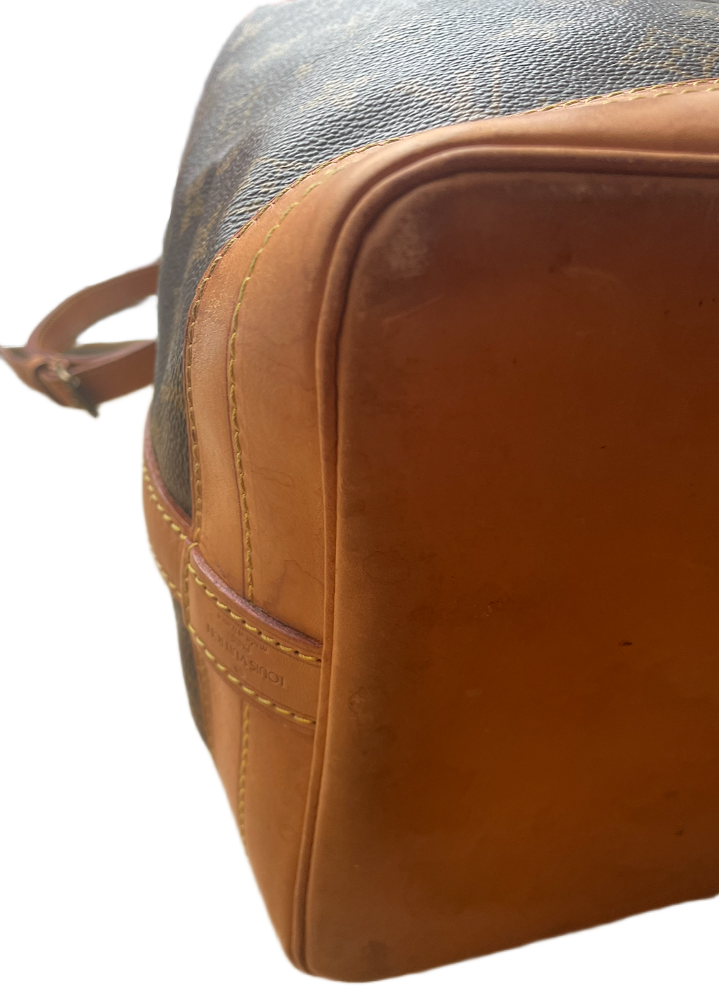 Louis Vuitton Noe