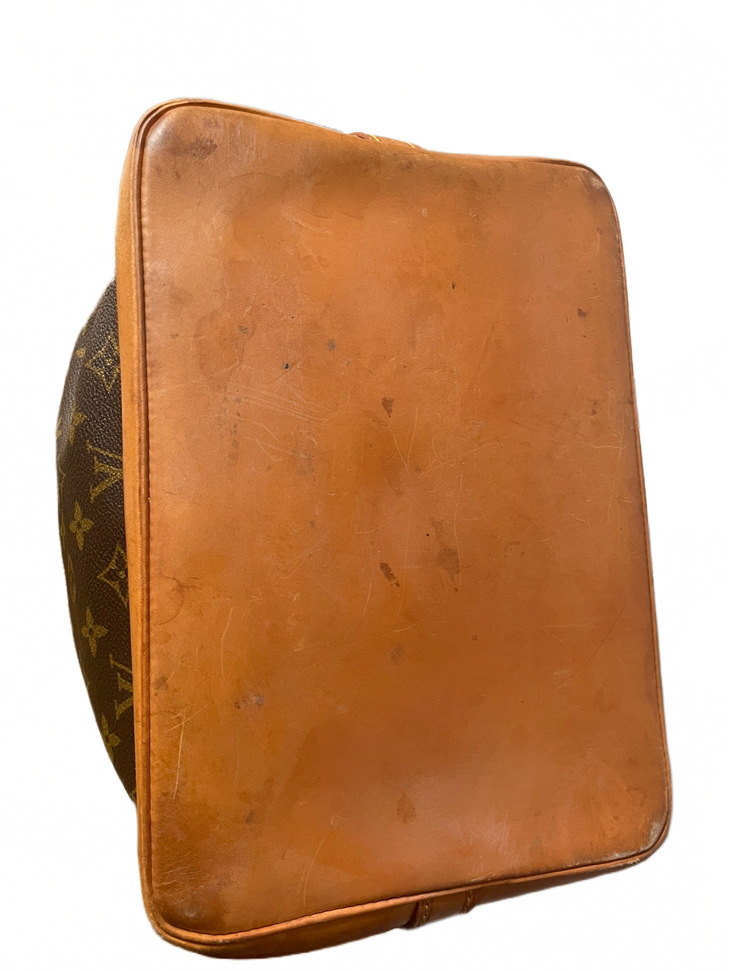 Louis Vuitton Noe