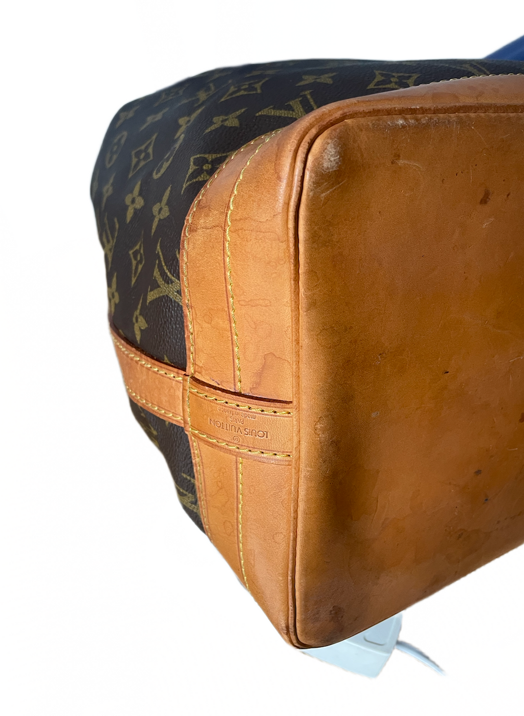 Louis Vuitton Noe