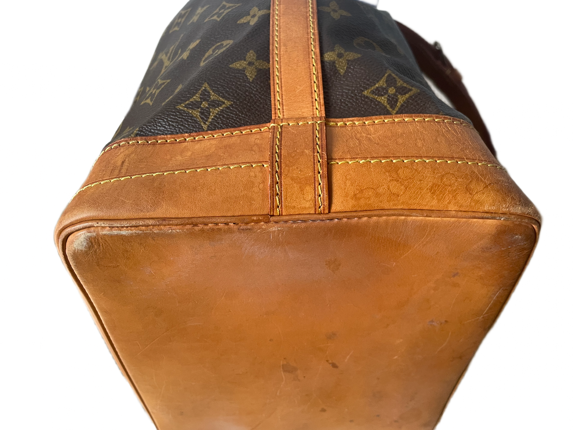 Louis Vuitton Noe