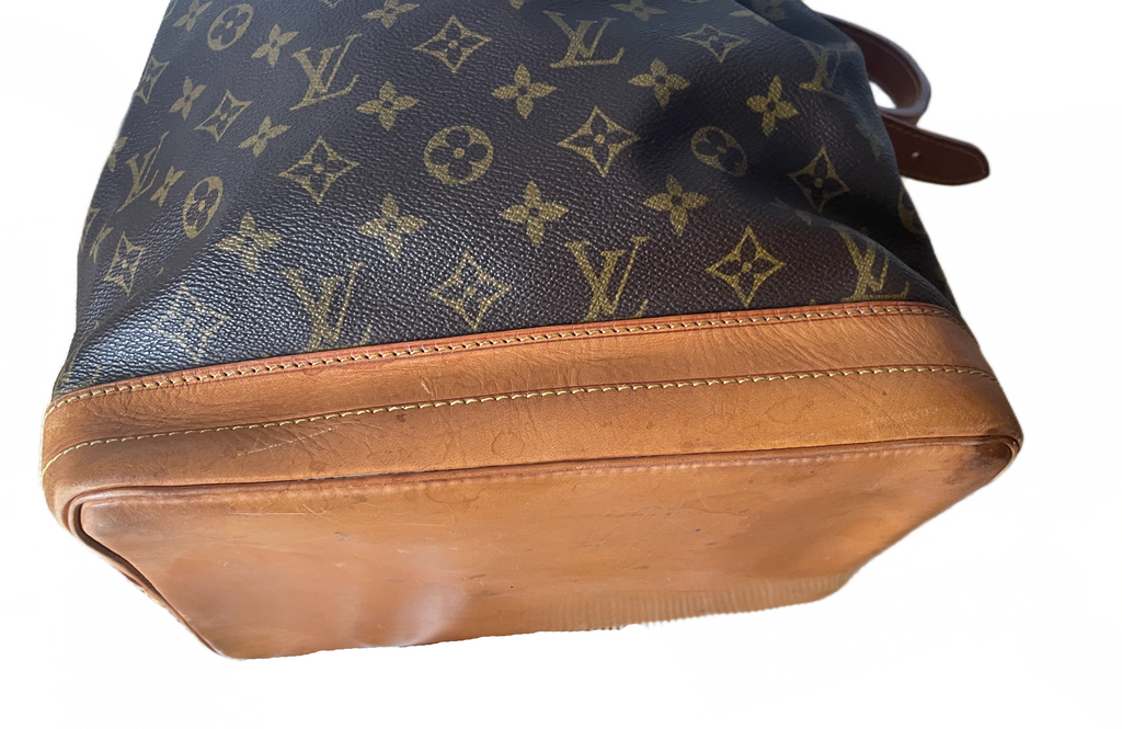 Louis Vuitton Noe