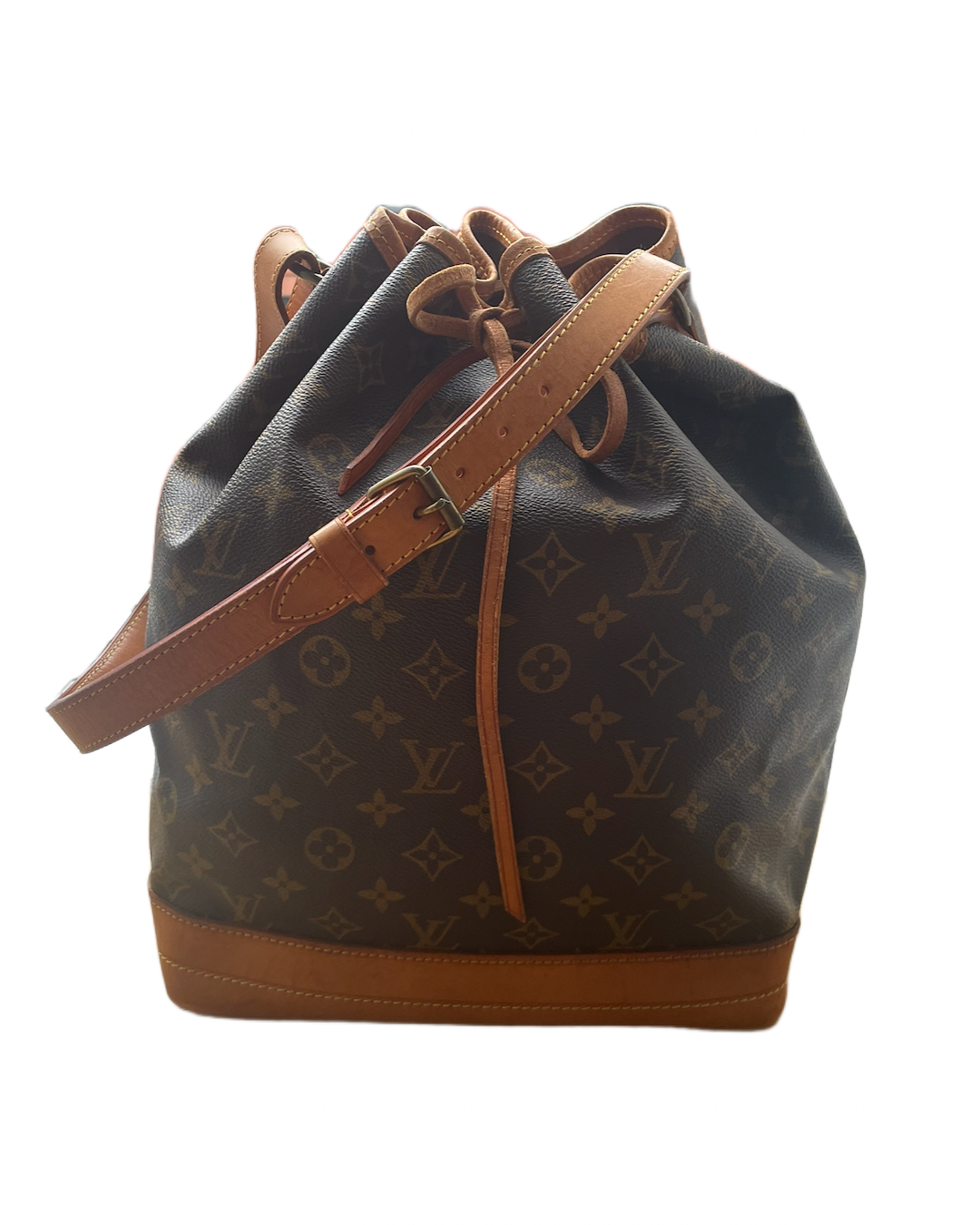 Louis Vuitton Noe