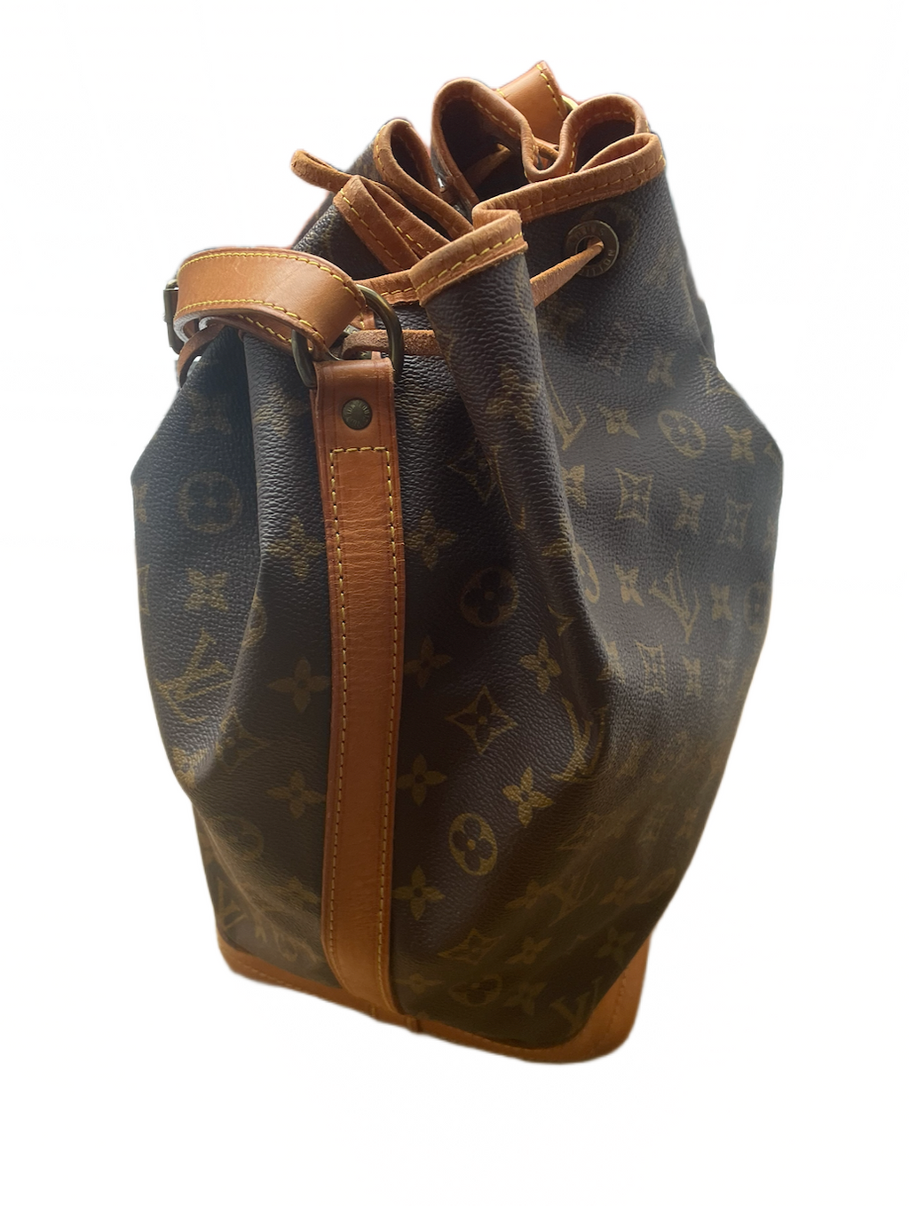 Louis Vuitton Noe