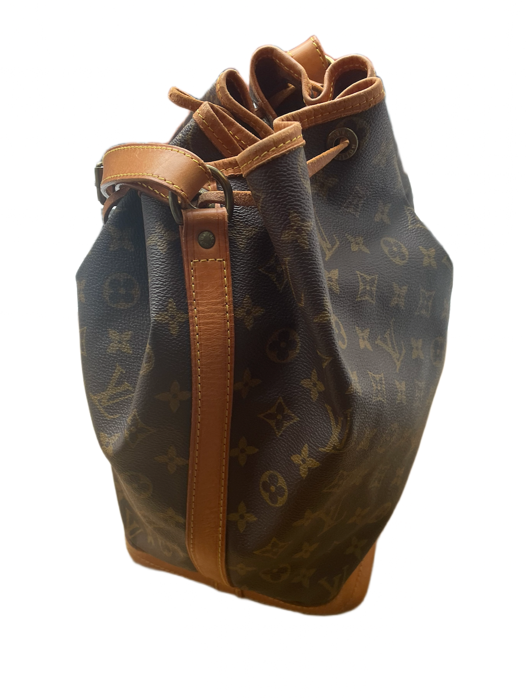 Louis Vuitton Noe