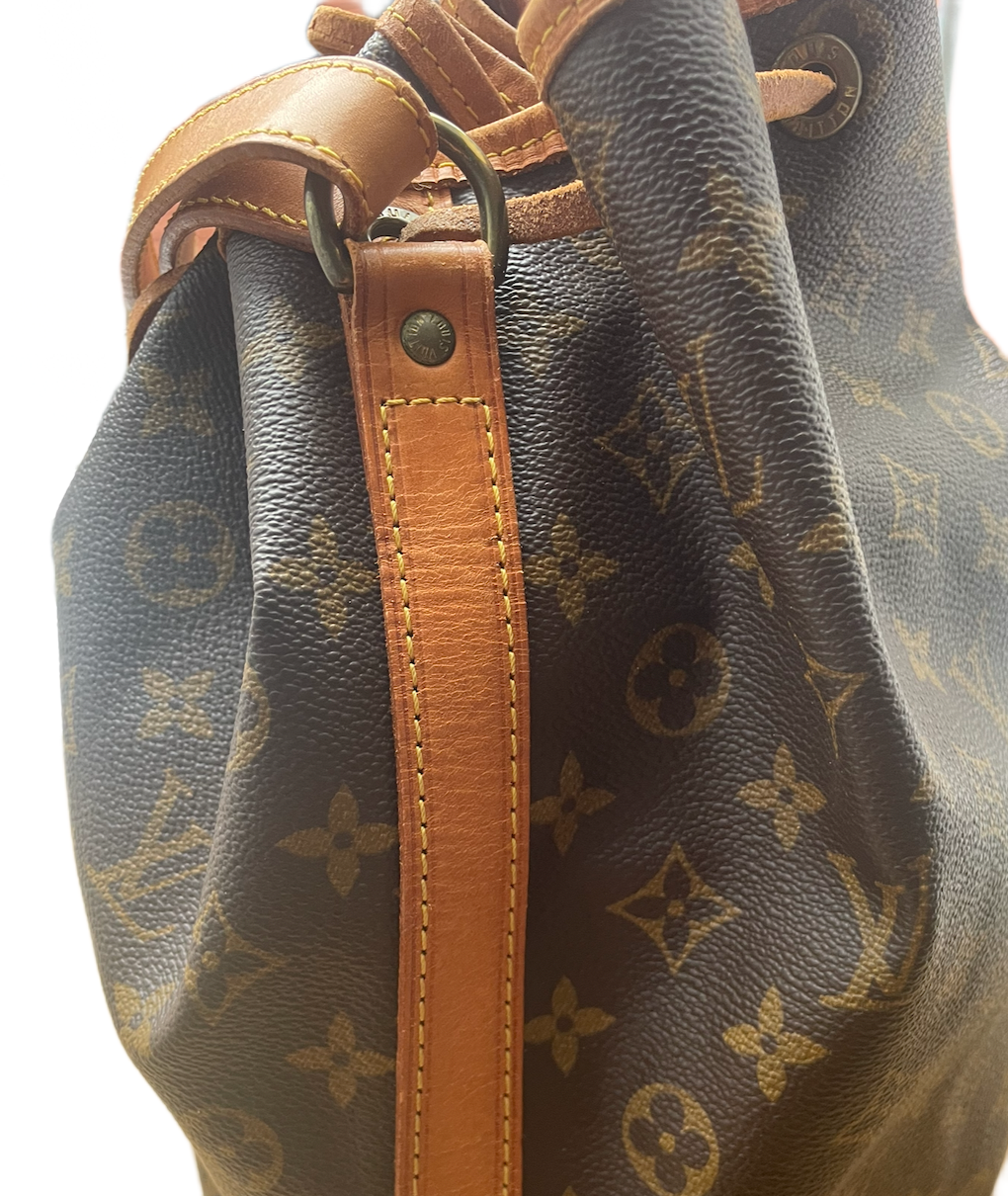 Louis Vuitton Noe