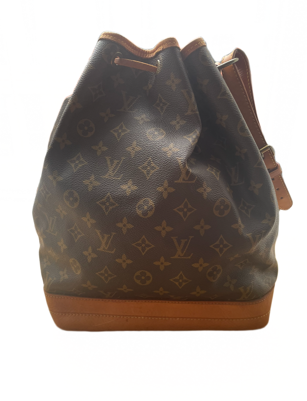 Louis Vuitton Noe