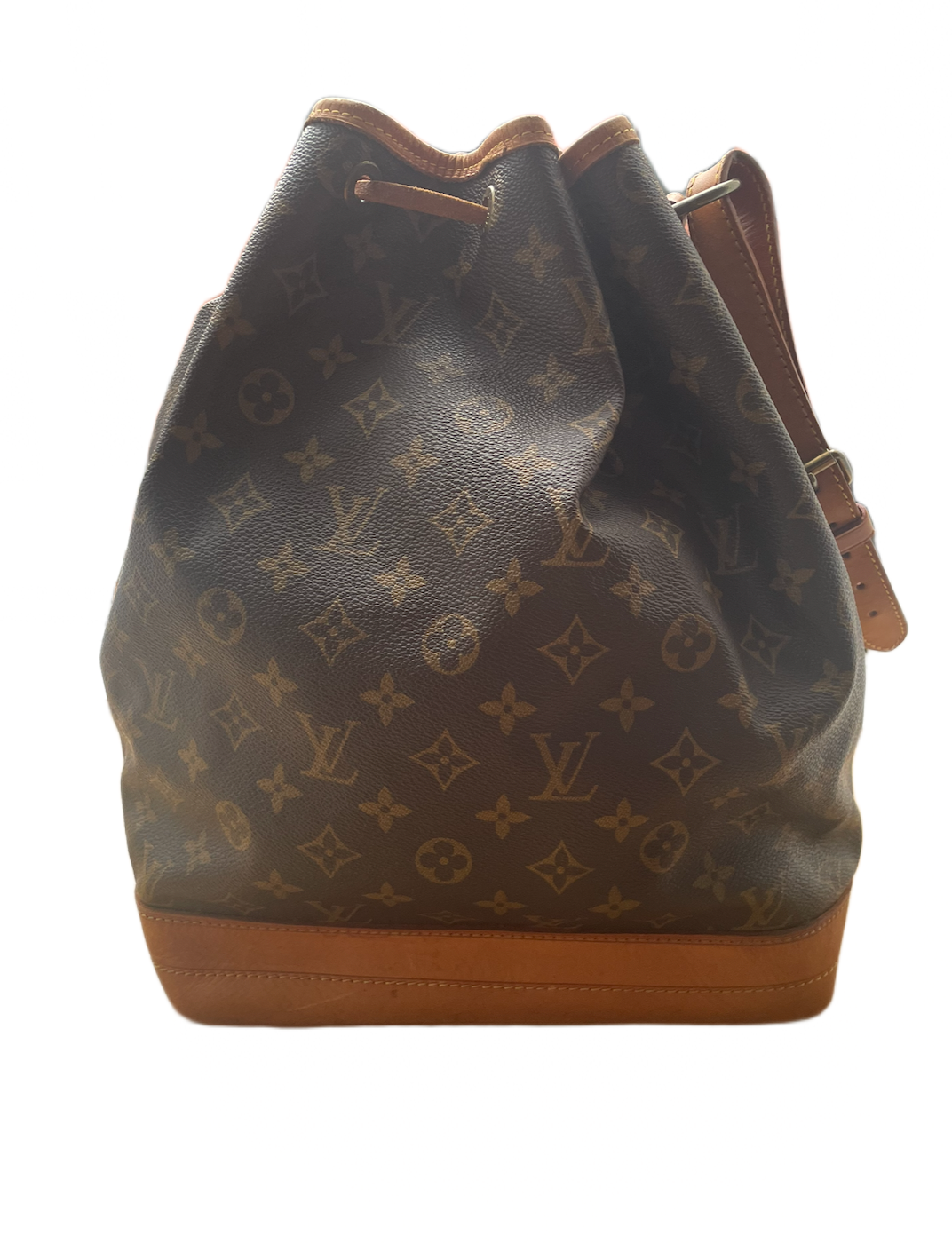 Louis Vuitton Noe