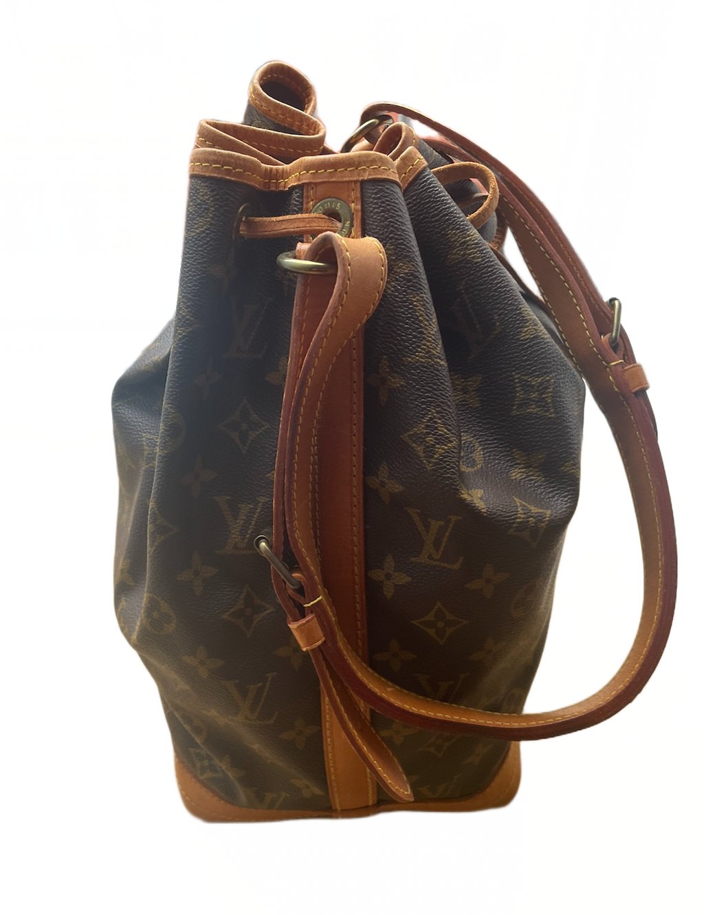 Louis Vuitton Noe