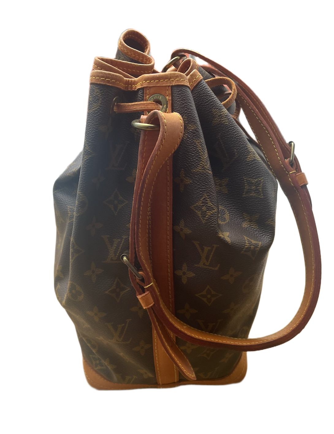 Louis Vuitton Noe