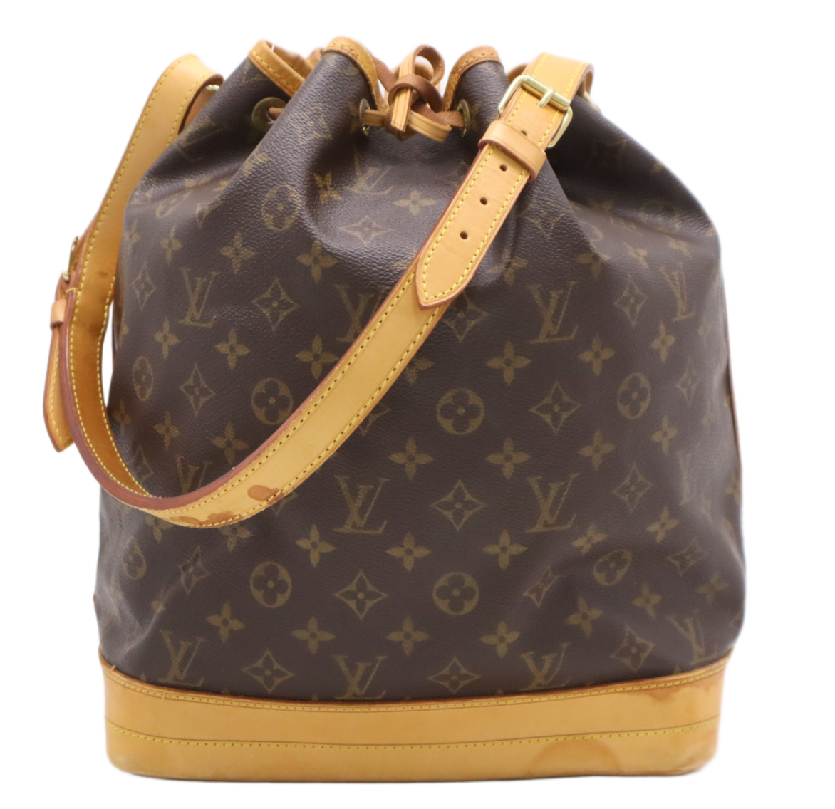 Louis Vuitton Noé