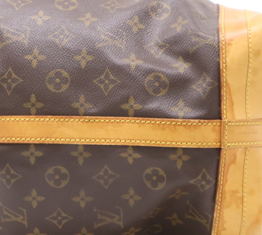 Louis Vuitton Noé