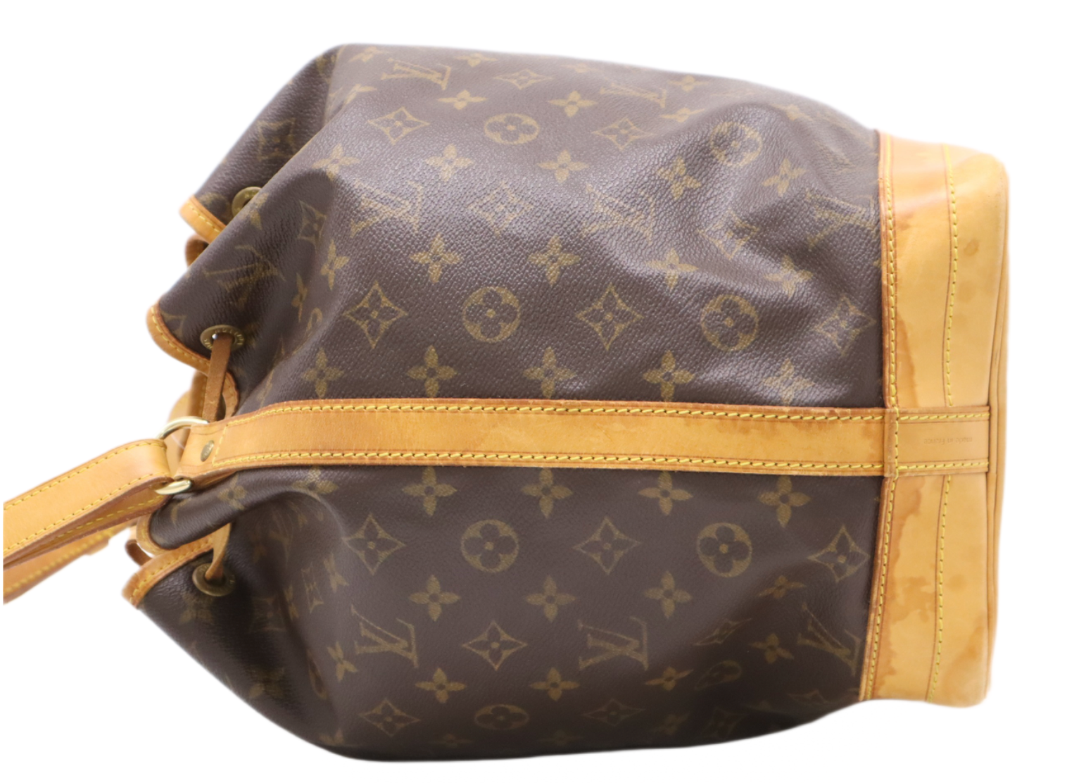 Louis Vuitton Noé