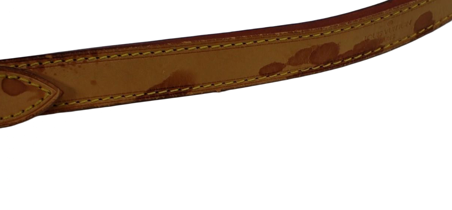 Louis Vuitton Noé