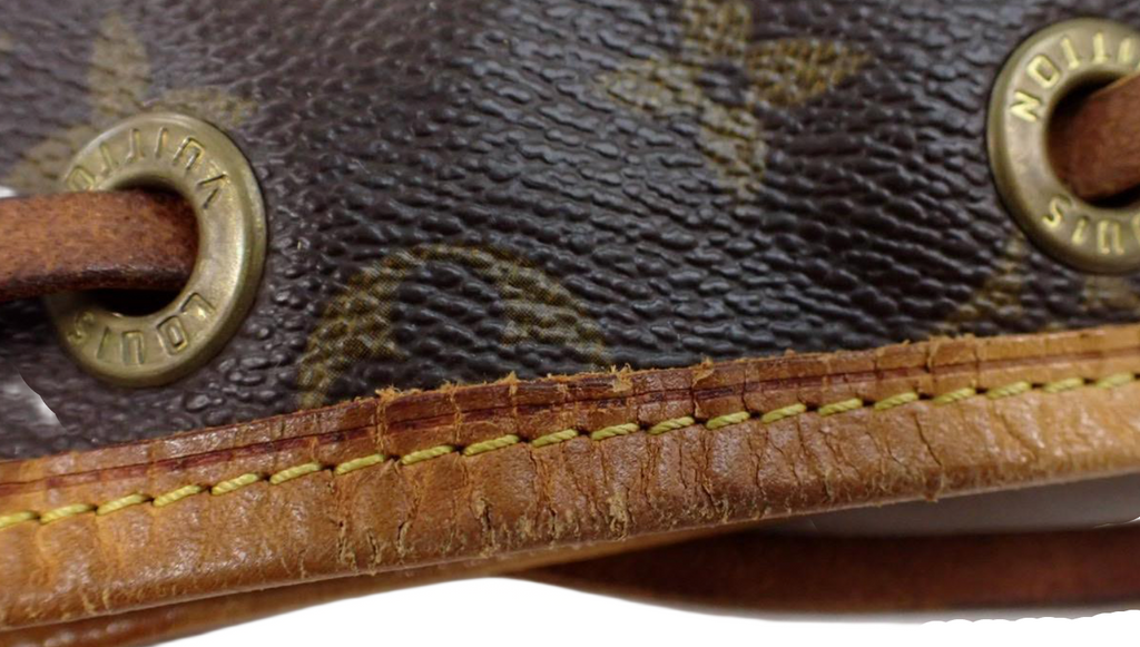 Louis Vuitton Noé
