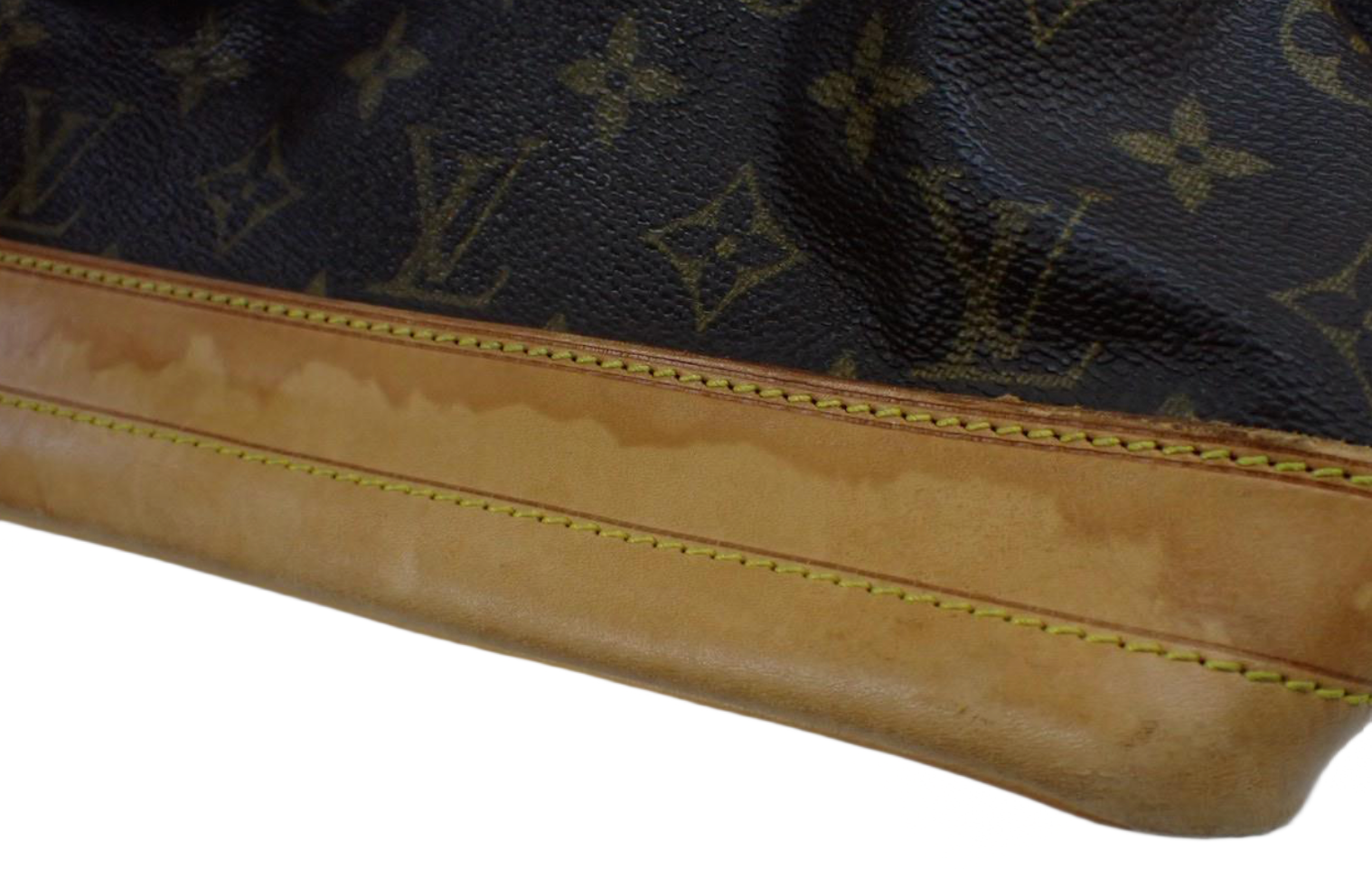 Louis Vuitton Noé