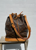 Louis Vuitton Noé