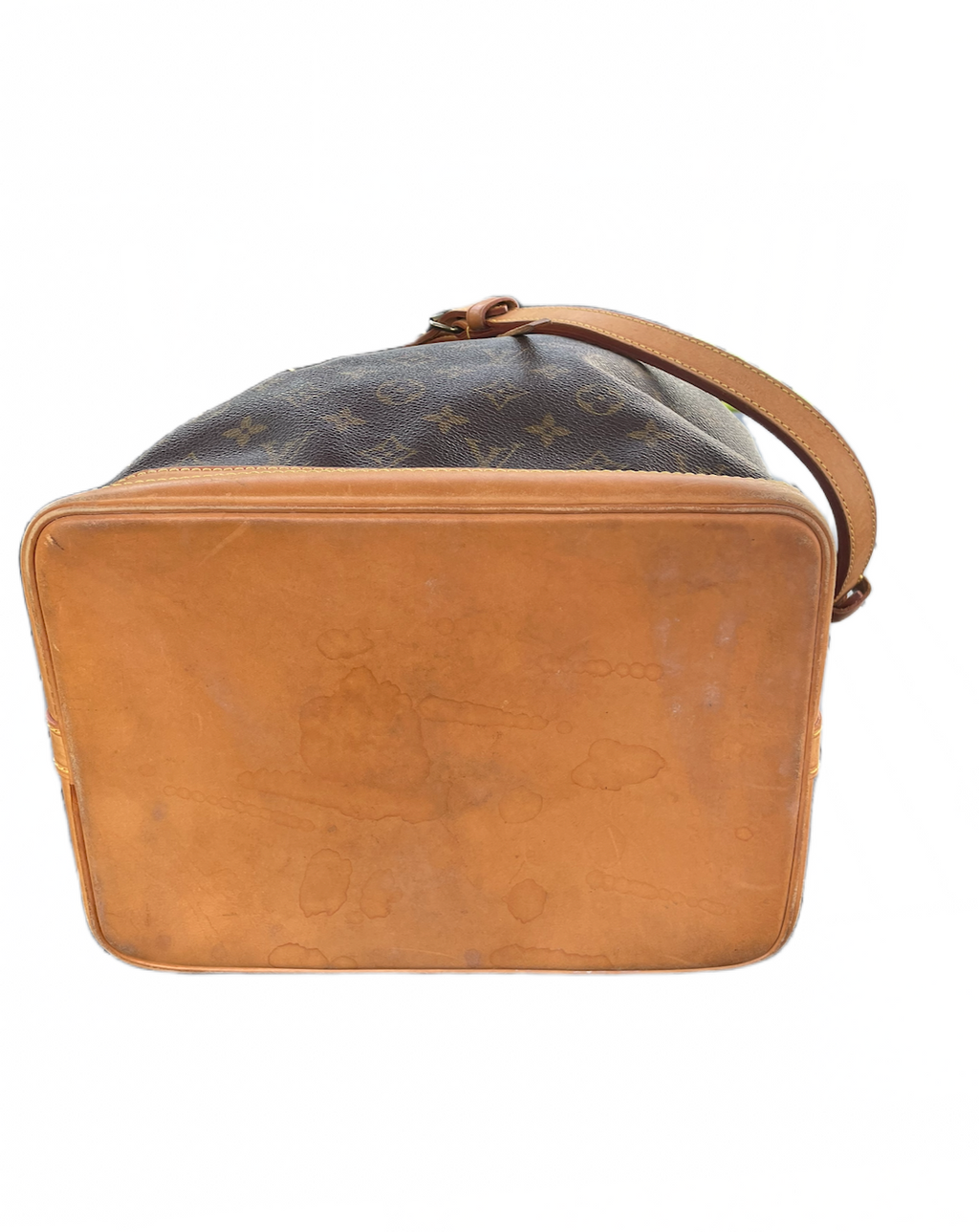 Louis Vuitton Noé