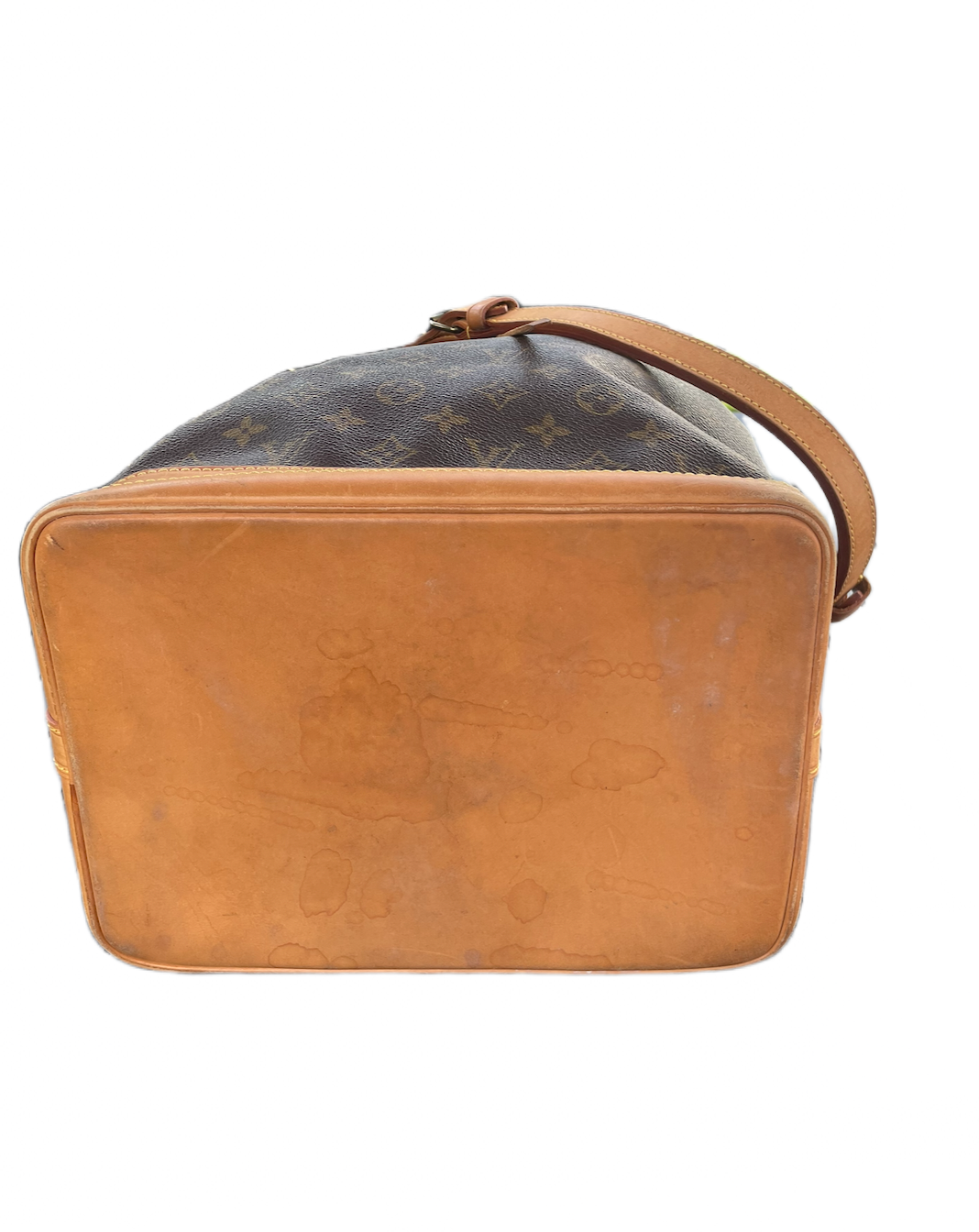 Louis Vuitton Noé