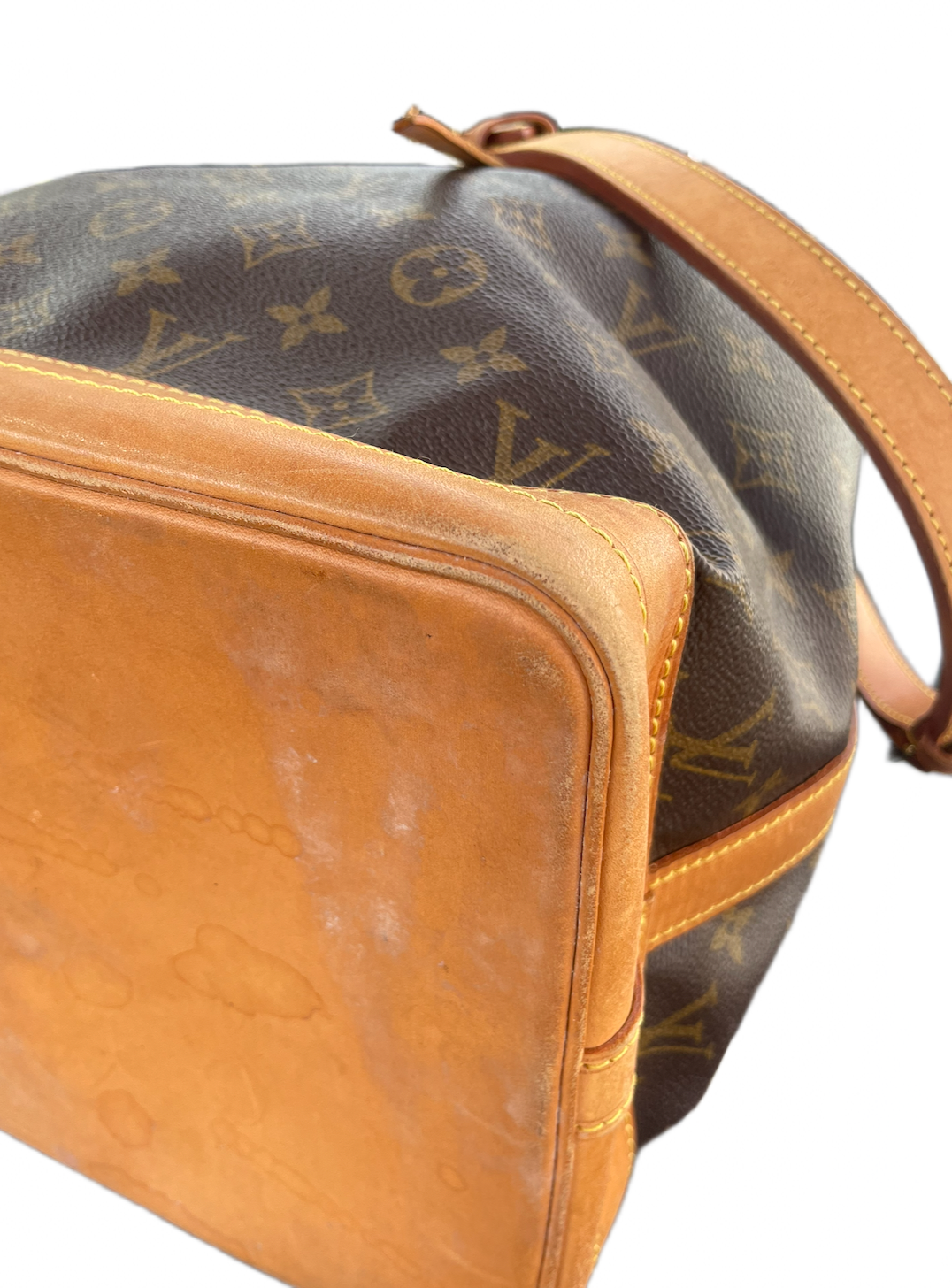 Louis Vuitton Noé