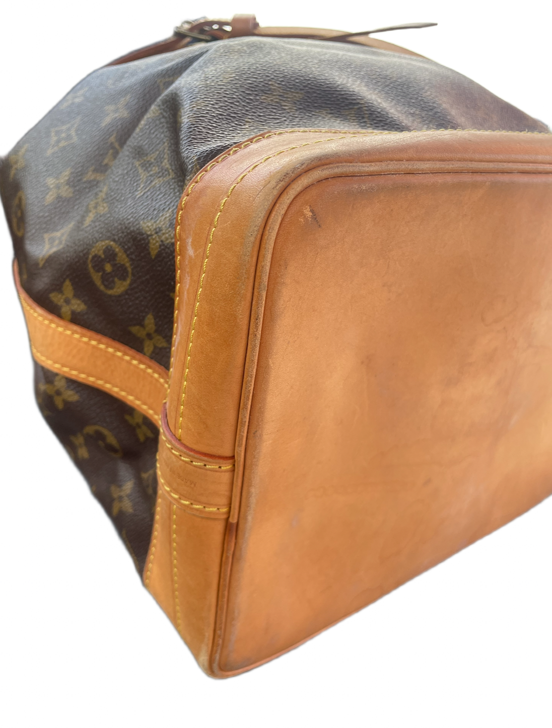Louis Vuitton Noé
