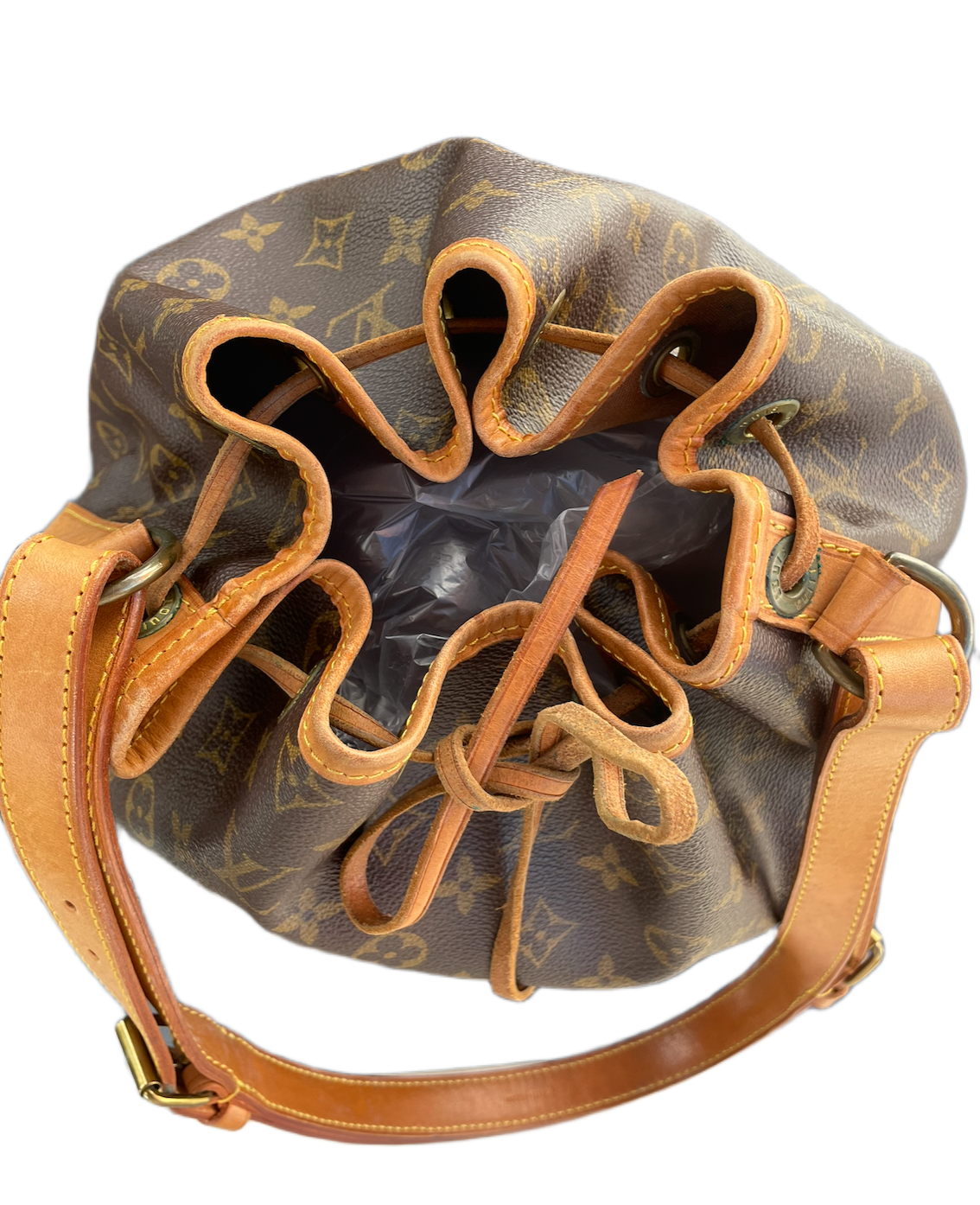 Louis Vuitton Noé
