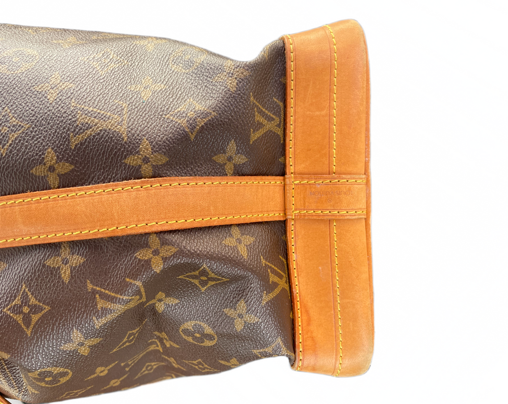 Louis Vuitton Noé