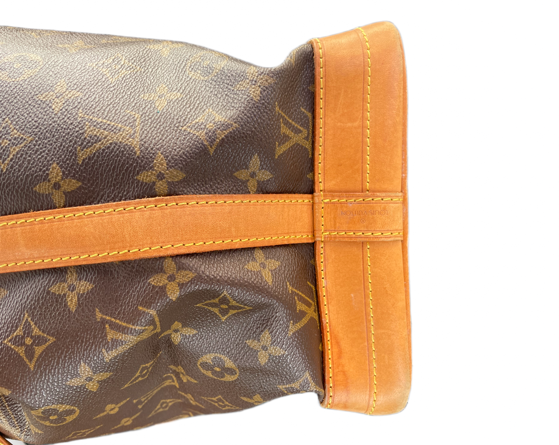 Louis Vuitton Noé