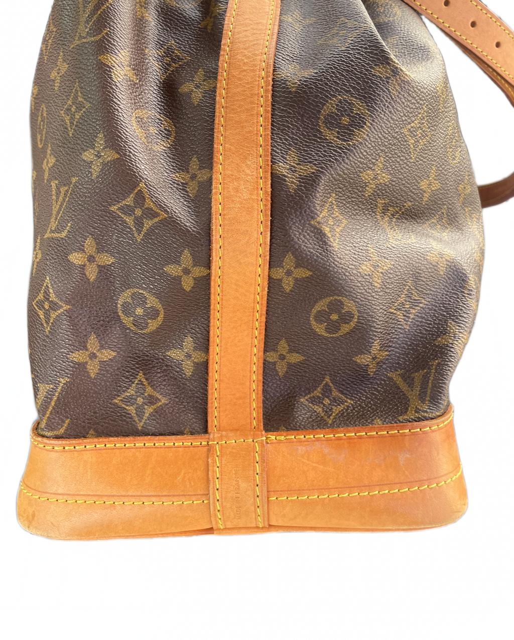 Louis Vuitton Noé