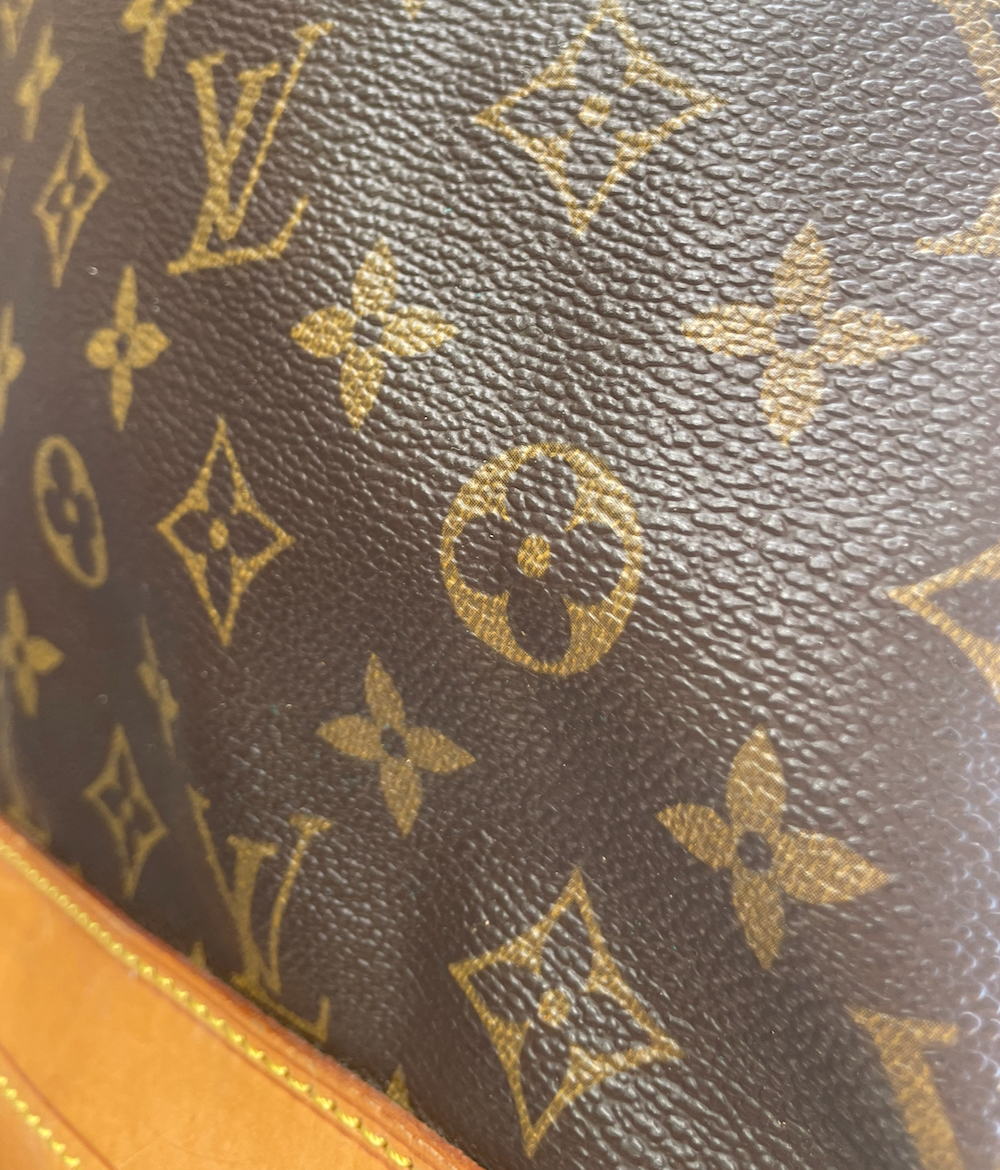 Louis Vuitton Noé