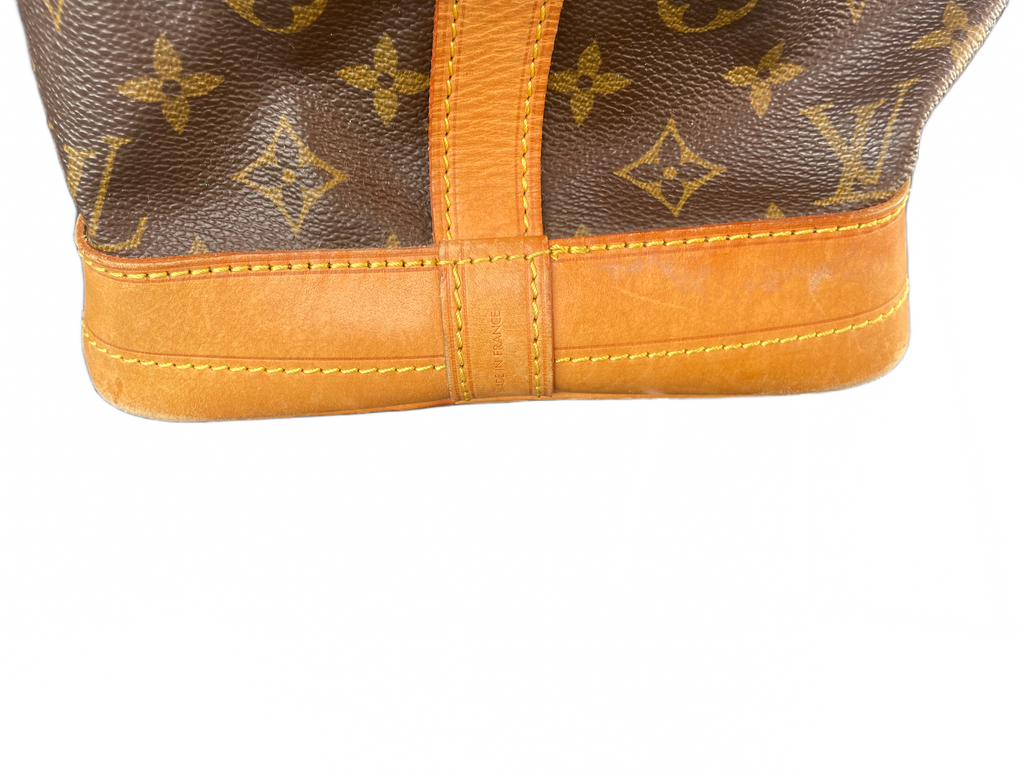 Louis Vuitton Noé
