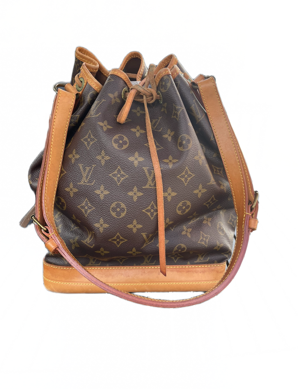 Louis Vuitton Noé