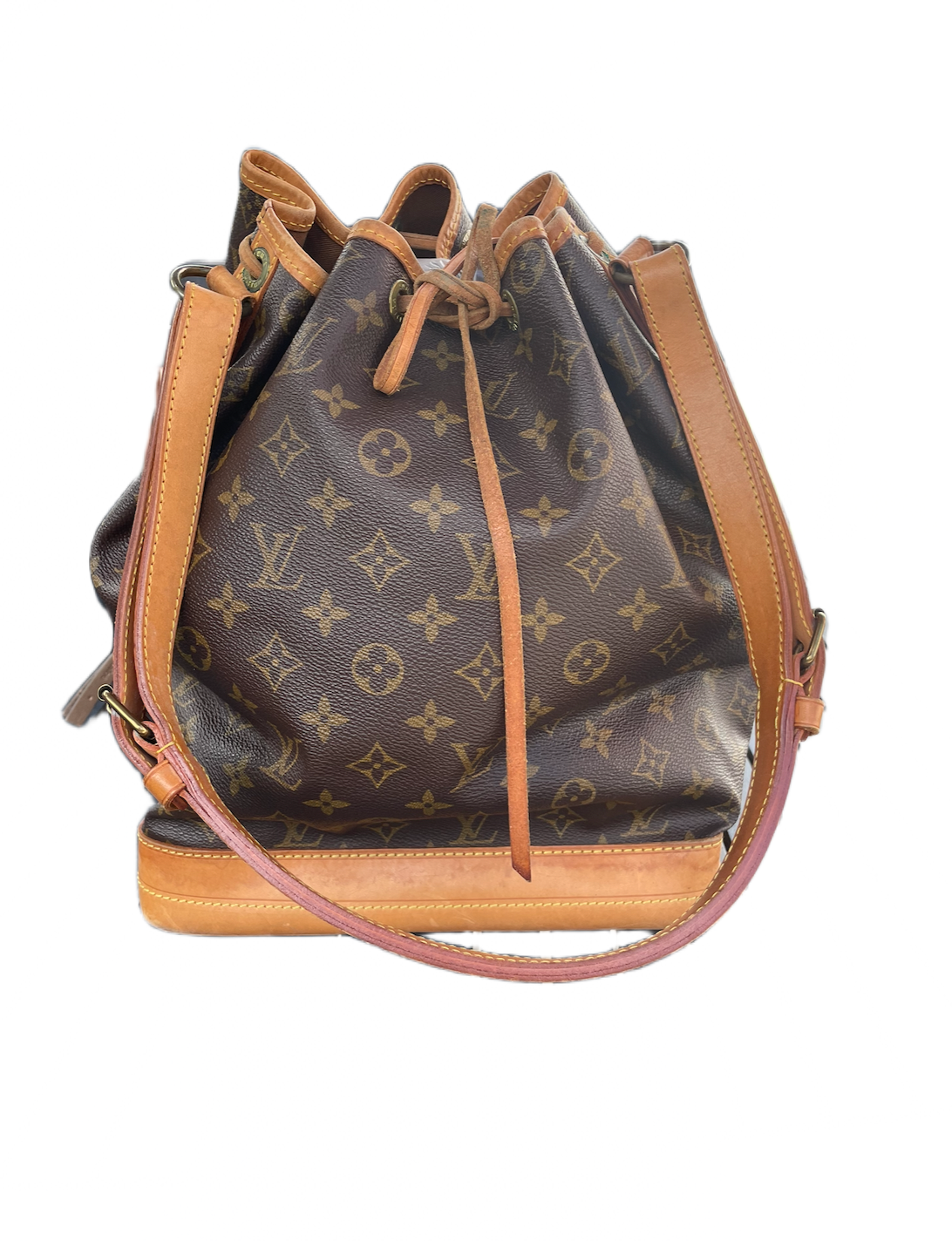 Louis Vuitton Noé