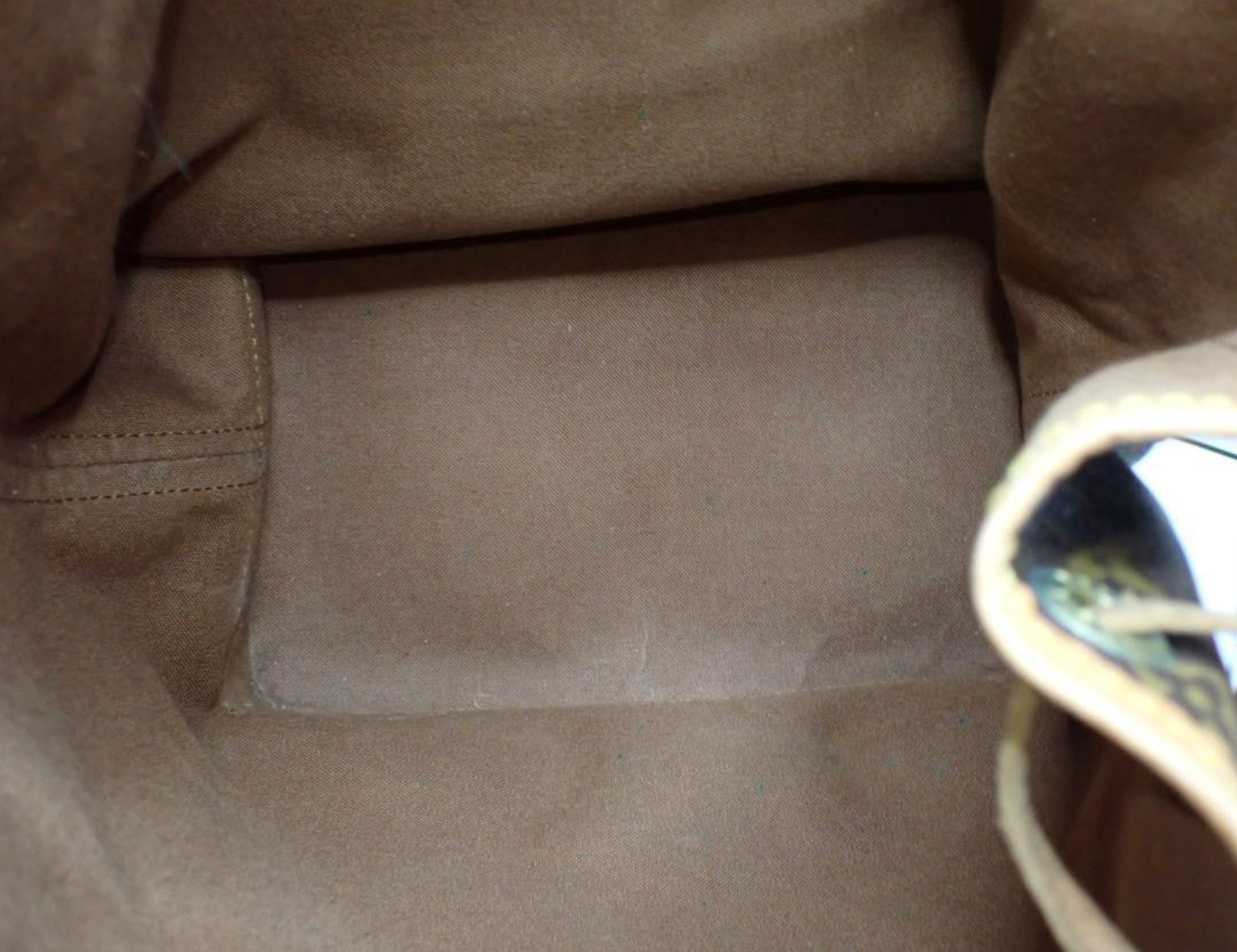 Louis Vuitton Noé